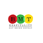 client-logo-BMT