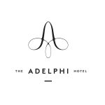 client-logo-adelphi-hotel