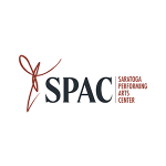 client-logo-spac